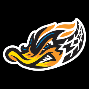 File:RubberDucks cap.png