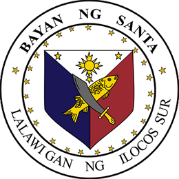 File:Santa Ilocos Sur.png