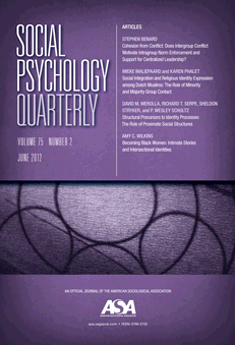 File:Social Psychology Quarterly cover.gif