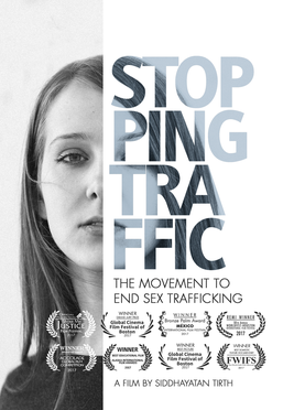 File:Stopping Traffic logo.png