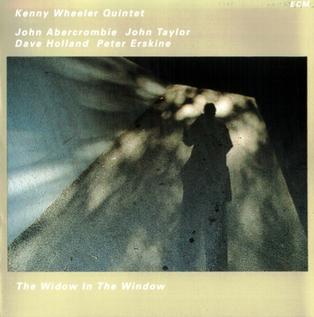 File:The Widow in the Window.jpg