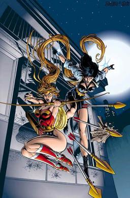 File:WonderWomansq.jpg