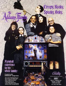 File:AddamsFamily pinball.jpg