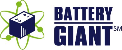 File:Battery Giant Logo.png