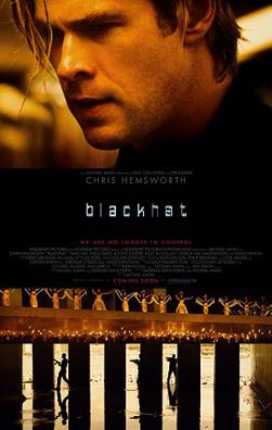 File:Blackhat poster.jpg