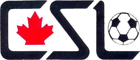 File:Canadian Soccer League (logo, 1987 – 92).png