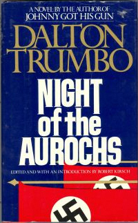 DaltonTrumbo NightOfTheAurochs.jpg