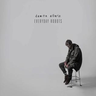 File:Damon-albarn-everyday-robots.jpg