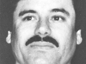 File:El Chapo-Guzman.jpg