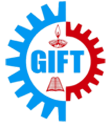 File:Gandhi Institute for Technology Logo.png