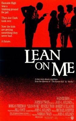 File:Lean on Me (poster).jpg