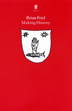 File:Making History (play).png