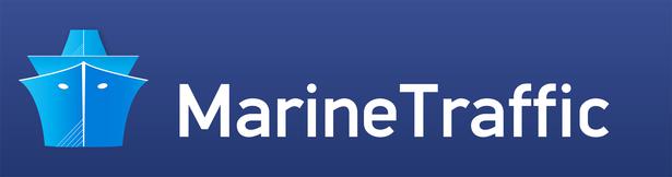 File:MarineTraffic logo.jpg