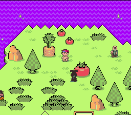 File:Mother 2 Ness Magicant.png