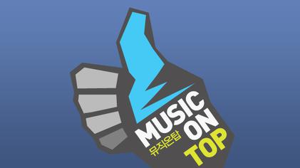 File:MusicOnTop.jpg