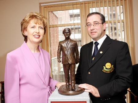 File:President McAleese.jpg