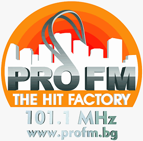 File:Pro fm bulgaria logo.png