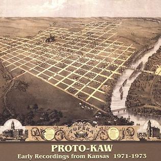 File:ProtoKaw EarlyRecordingsFromKansas.jpg