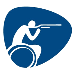 File:Shooting, Rio 2016 (Paralympics).png