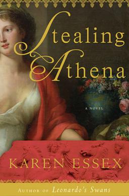 File:Stealing Athena.cover.jpg