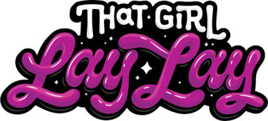 File:That Girl Lay Lay logo.png