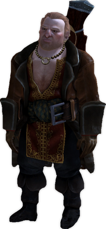 File:Varric DAI.png