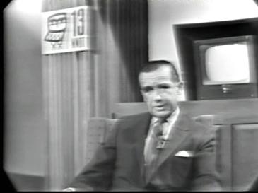 File:WNET Edward R. Murrow 1962.jpg