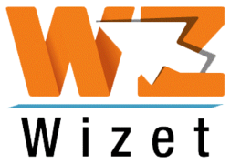 File:Wizet Logo.png