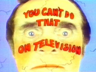 File:You Can't Do That on Television (1979) title card.jpg