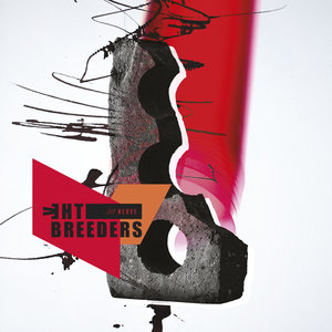 File:All Nerve, The Breeders, 4AD.jpg