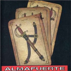 File:Almafuerte (album).jpg