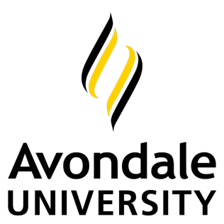 File:Avondale University Logo.png