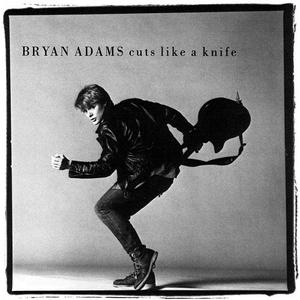 File:Bryan Adams Cuts la Knife.png