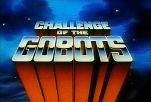 File:Challenge of the GoBots.jpg