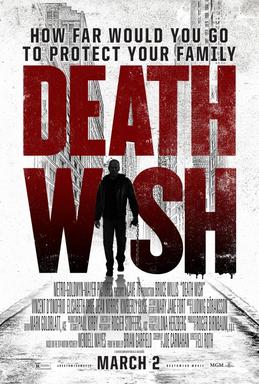 File:Death wish 2017 poster.jpg