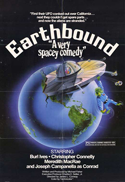 File:Earthbound1981.jpg