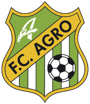 File:FC Agro Chisinau.png