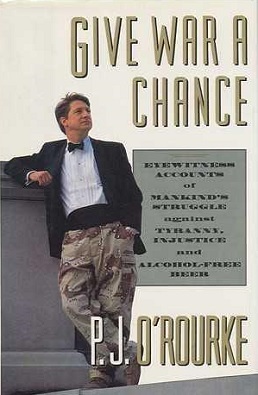 File:Give War a Chance.jpg