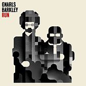 File:Gnarls Barkley run single.jpg