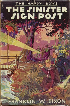 File:Hardy boys cover 15.jpg