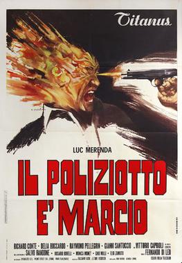 File:Il-poliziotto-e-marcio-italian-movie-poster-md.jpg