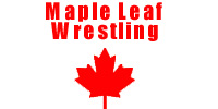 File:Maple Leaf Wrestling Logo.jpg