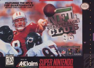 File:NFL Quarterback Club 96 cover.jpg