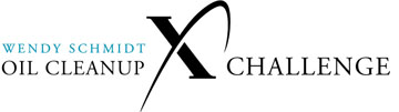 File:Oil Cleanup X CHALLENGE logo.jpg