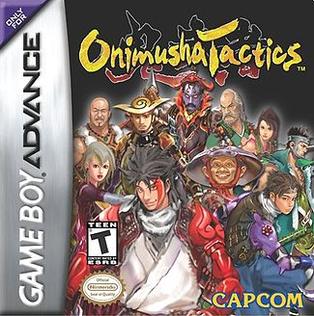 File:Onimusha Tactics cover.jpg