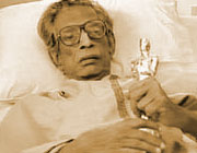 File:Satyajit-ray-oscar-180.jpg