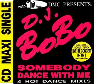 File:Somebody-dance-with-me-dj-bobo.jpg