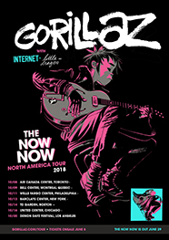 File:The Now Now Tour Poster.jpg