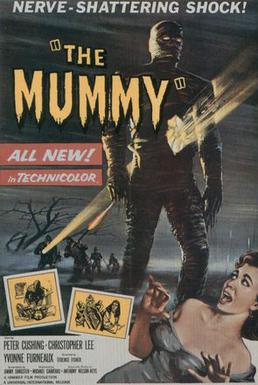 File:Themummy1959poster.jpg