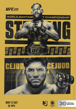 File:UFC 288 poster.jpg